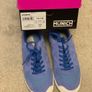 NEW Munich Runners Trainners in size 40 UK7 Image 2
