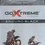 GoXtreme Enduro Black Action Camera Image 3