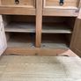 dresser/ Cabinet Image 3