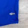 Vintage 2004 Adidas Newcastle United Crewneck Sweatshirt Mens Medium Image 3