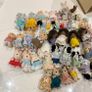 Sylvanian Families Image 5