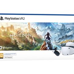 psvr 2 for sale