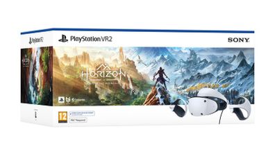 psvr 2 for sale