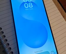 Samsung Galaxy S25+ 512GB