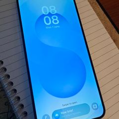 Samsung Galaxy S25+ 512GB