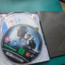 Ex Machina 4K Blu Ray Collectors Edition Image 5