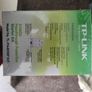 TPLink AV600 Power line adapter / WiFi extender Image 4
