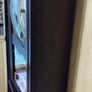 wall clock Image 4