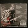 The Derek Trucks Band. Roadsongs Live. 2 CD. Image 2