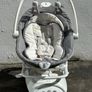 Joie Emeri 2-in-1 Baby Swing and Rocker Fern Image 3