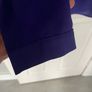 Jaeger Blouse Image 5