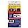 GLASS POLISH 91004 DIY Colorize Kit, Leather, Vinyl, Fabric and Carpet Dye Image 3