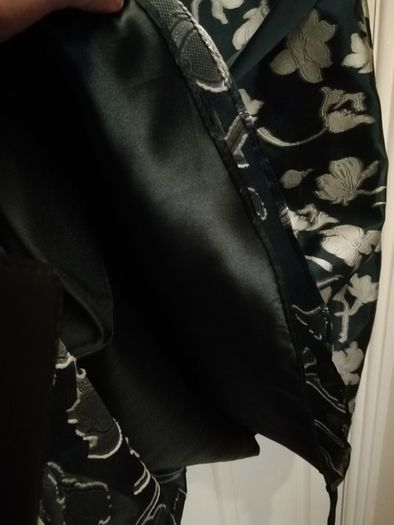 Jacques Vert Dress size 18