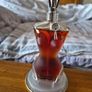 Jean Paul Gaultier Classique Perfume  50ml Image 2