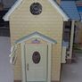 Sylvanian Families Bluebell Cottage Image 6