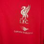 liverpool polo Image 2