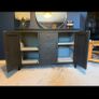 sideboard Image 2