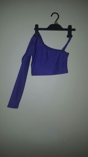 dance wear