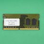8gb Sk Hynix Ddr4 3200mhz Laptop Ram Image 2