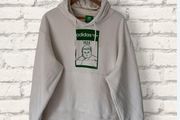 Adidas Originals Hoodie