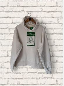 Adidas Originals Hoodie