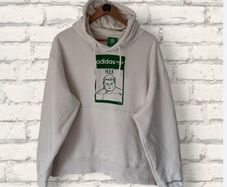 Adidas Originals Hoodie