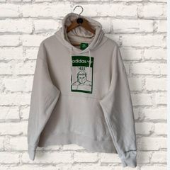 Adidas Originals Hoodie