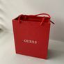 Guess Gift Box Image 2