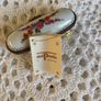 Del Prato Vintage Porcelain Trinket Box e.p.03 Image 3