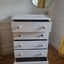 Chest of drawers Image 6