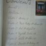 BNWT The Bistro Cookbook Image 2