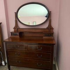 Antique