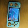 Anbernic RG353M Retro Gaming Handheld Image 4
