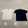 Tshirt Image 4