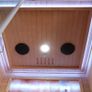 New Hotbox 1 Infrared Saunas Image 7