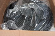 UFO LED LIGHT 300W (brand new in box)