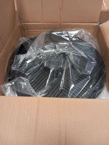 UFO LED LIGHT 300W (brand new in box)