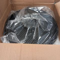 UFO LED LIGHT 300W (brand new in box)