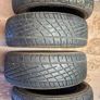Mini yokohama Tyres new Image 2