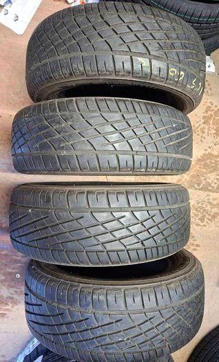 Mini yokohama Tyres new