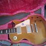 Tokai Love Rock LS-201 Image 6