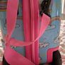 suitcase Image 6