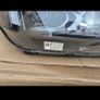 Hyundai Tucson headlamps Image 5