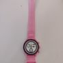watch Image 6