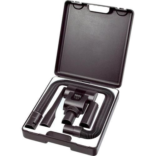 Samsung VCA CK200 Car Cleaning Kit
