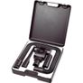 Samsung VCA CK200 Car Cleaning Kit Image 2