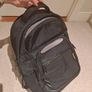 Targus City Gear 3 Backpack Image 4