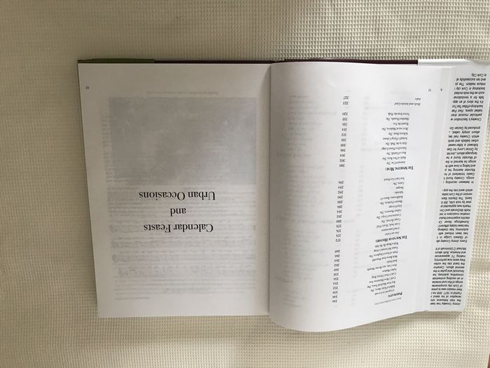 Songs from The Beautiful City - The Cork Urban Ballads - Collected , Edited, and Annotated and signed by by Jimmy Crowley