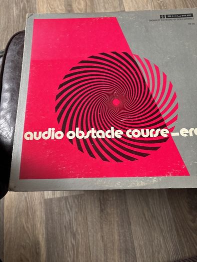Various Artists 5
