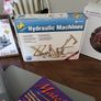 Toys  educational Image 7